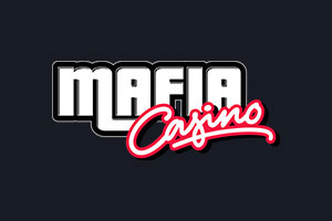 Mafia Casino
