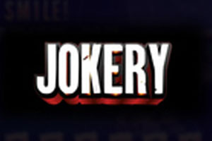 Jokery