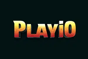 PlayIO